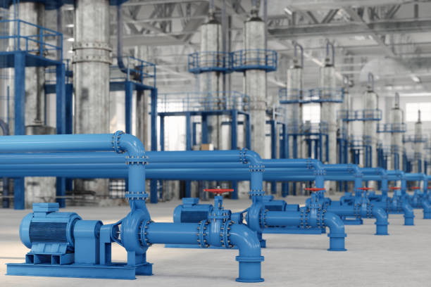 Best 24-Hour Plumber Near Me  in Evergreen Park, IL