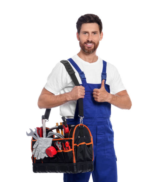 Best Pipe Repair Near Me  in Evergreen Park, IL